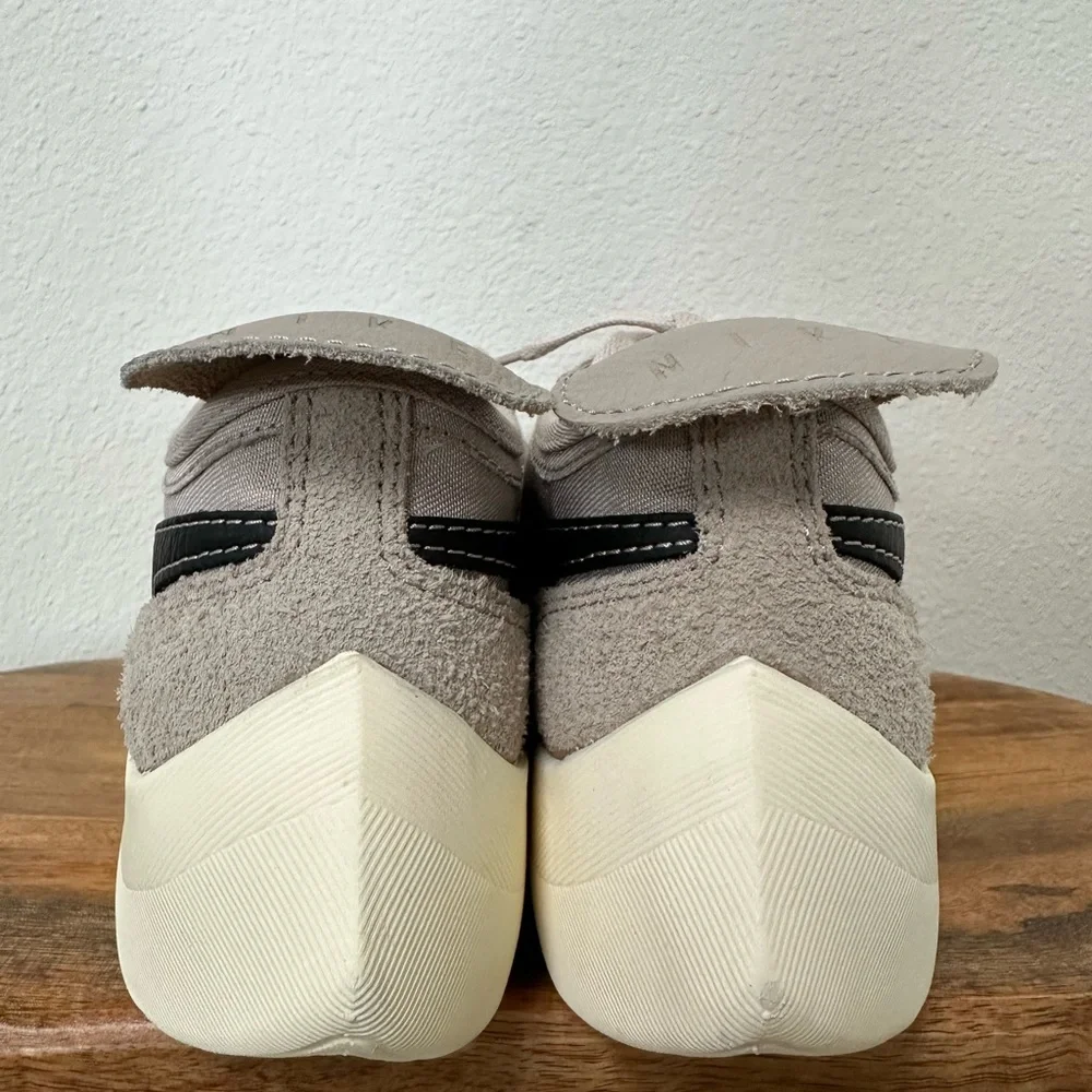 Nike Moon Racer String - Picture 7 of 10